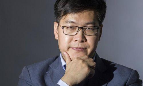 琚汉濂氳惤濡備綍鍙嶅嚮,閬埌濂氳惤