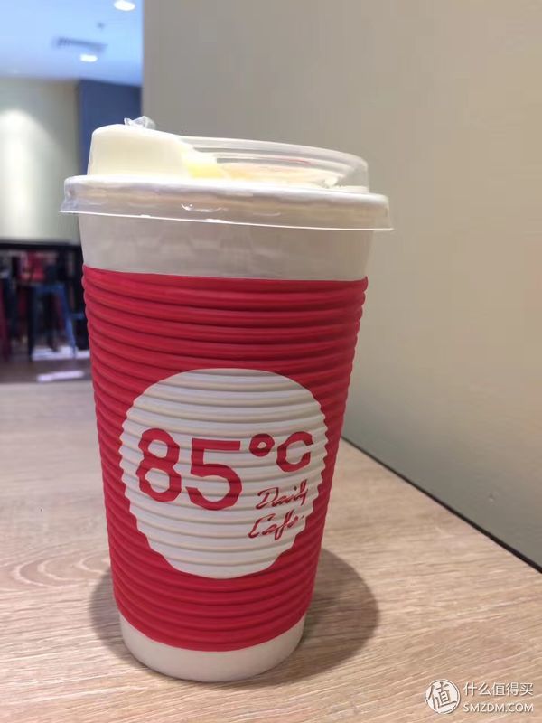 htcu11和htcu11+对比,曾经的王者沦落成乞丐