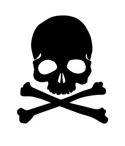 盘点世界上最严重的刑罚,世界上最残忍的刑法是什么刑