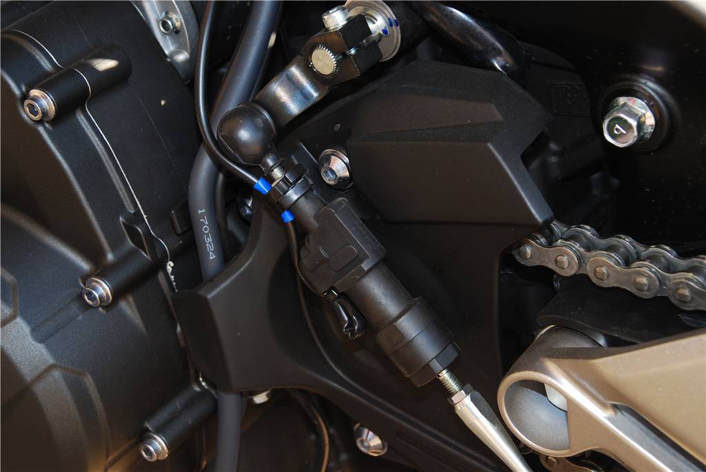 闆呴┈鍝坢t-09椹潵瑗夸簹,绮夎壊闆呴┈鍝坢t09