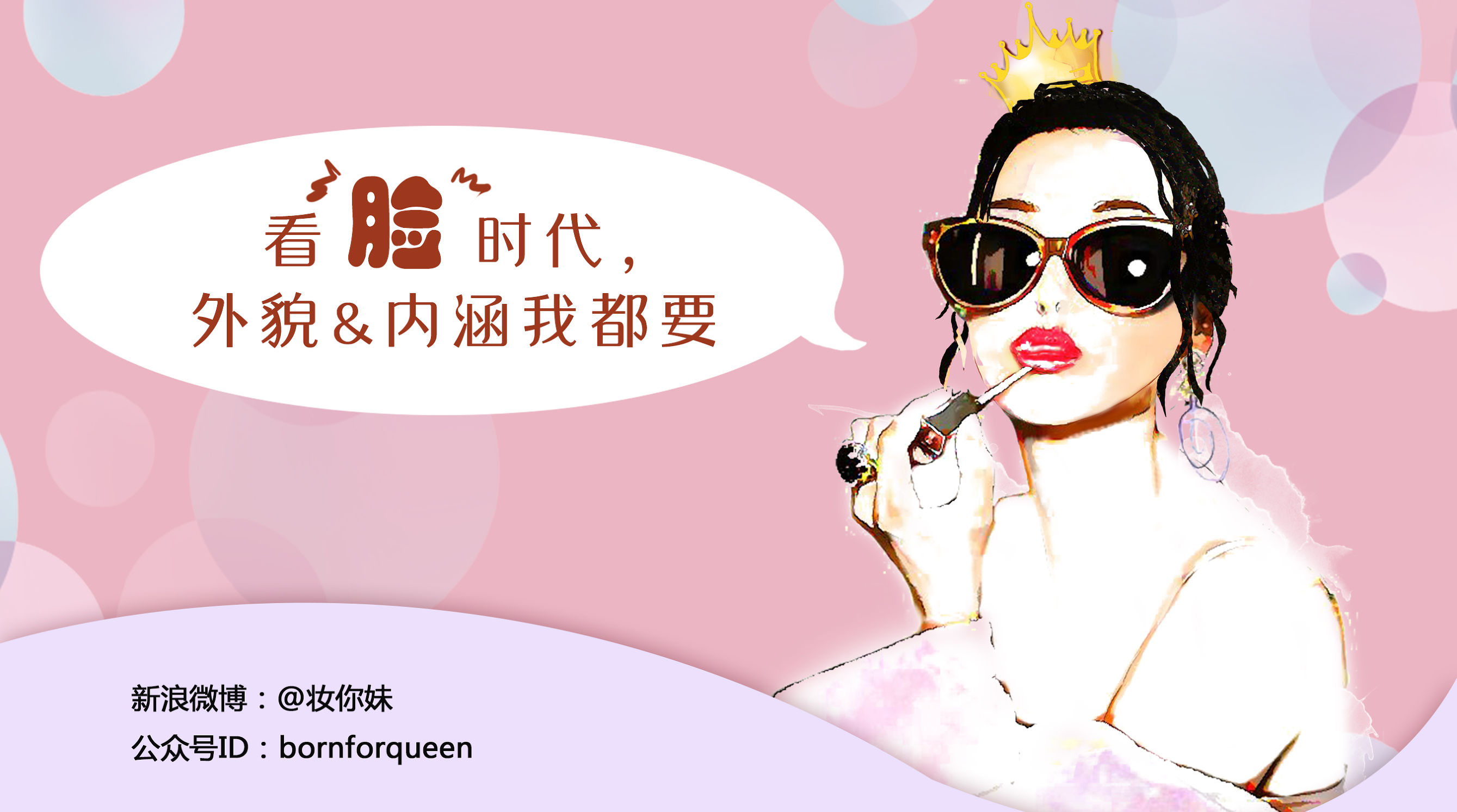 推荐10款好用到爆的眉笔,HOHOHANARO眉笔测评