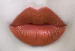 泰妆韩妆日妆这些到哪里可以学到,韩妆好用的小样