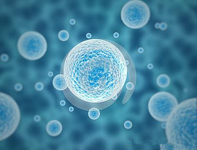 什么外用药物对海绵状血管瘤有效,新生儿血管瘤外用什么药可以治疗