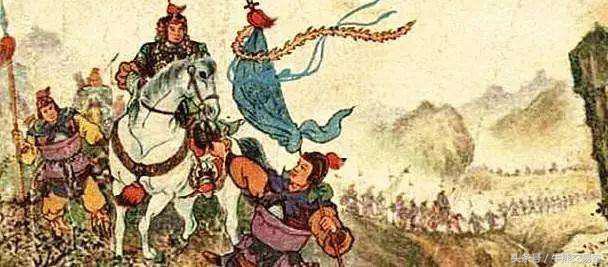 兜底增持员工浮亏不补偿,股票低位爆出大股东减持消息