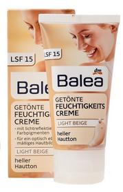 平价隔离霜测评推荐前十名,平价又好用的隔离霜推荐