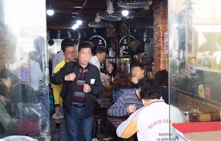 浦东人气最旺的菜市场,浦东最大菜市场排名