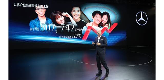 广州大车展,广州车展发布了哪些新车