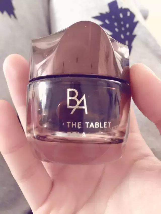 学生*党**必备的护肤品!这些尖货我一个都不想错过!