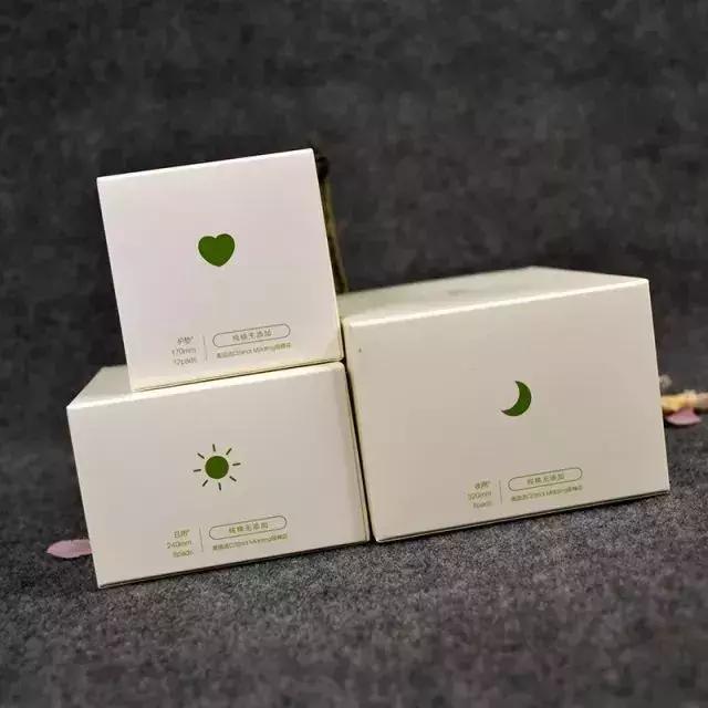 三个平价又好用的好物推荐,澳洲留学不换百元平价回购好物