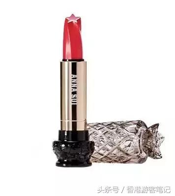 50岁最好用的口红,50块钱好用的口红牌子