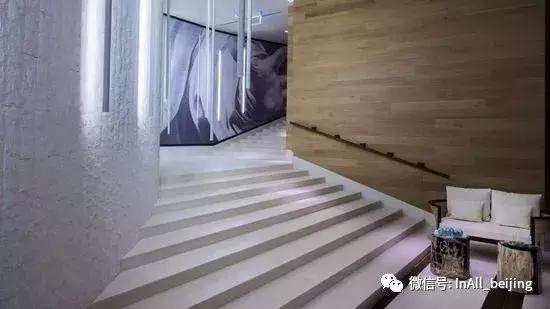 旅游瑞士十大景点,瑞士spa酒店