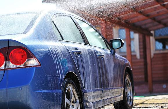 车打蜡镀膜封釉镀晶有什么区别,汽车打蜡封釉镀膜镀晶区别是什么