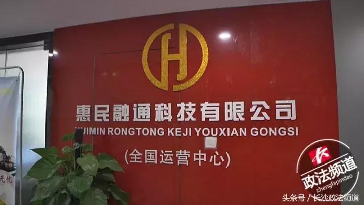 首付50%零月供购车,0首付0利息购车好吗