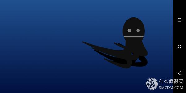 htcu11和htcu11+对比,曾经的王者沦落成乞丐