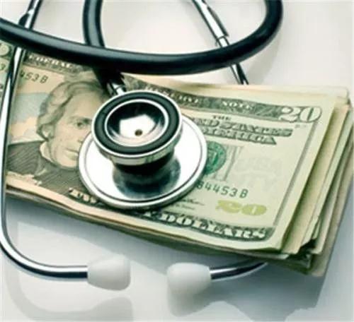 聊聊癫痫那些事儿,关注癫痫走出治疗误区