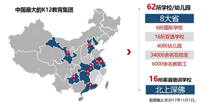 赴美上市成功,2022赴美上市中国公司