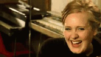 前十名平价又实用好物推荐,年轻人平价好物推荐