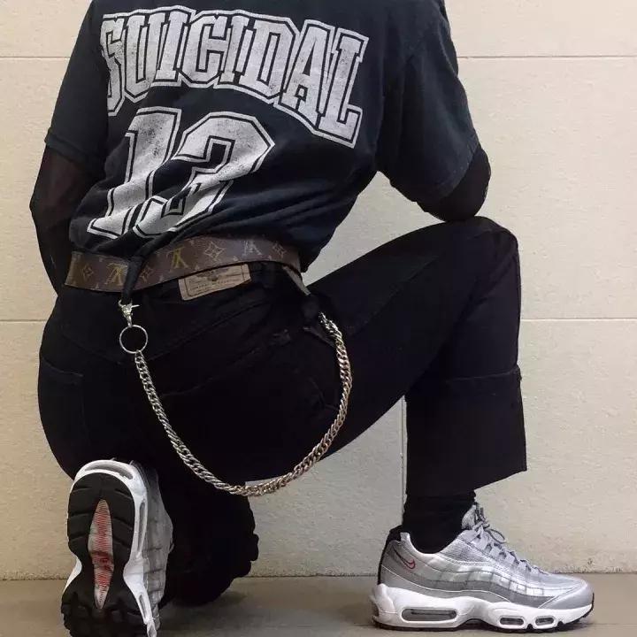 山寨联名三星,山寨联名手机