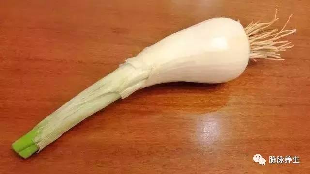 大葱治鼻塞最快的方法,鼻塞用大葱能通气吗