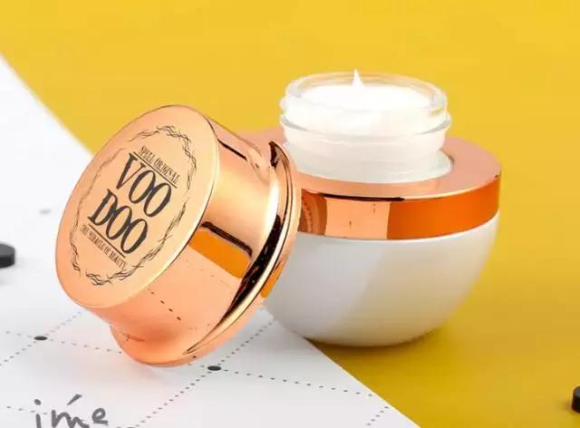 韩妆鸡肋排行榜,韩妆真的好用吗