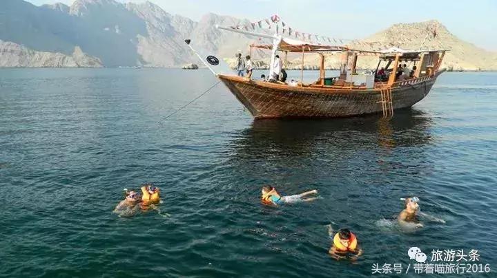 阿曼对中国是落地签证吗,阿曼与中国免签