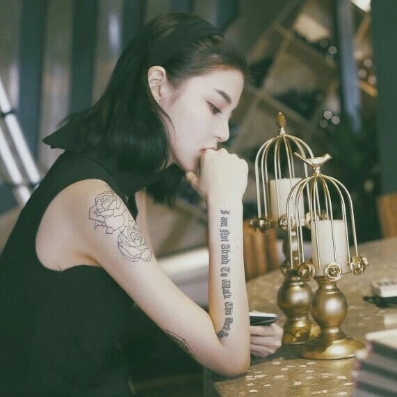 真心话大冒险跟别人说喜欢你,喜欢你一直都是真心话