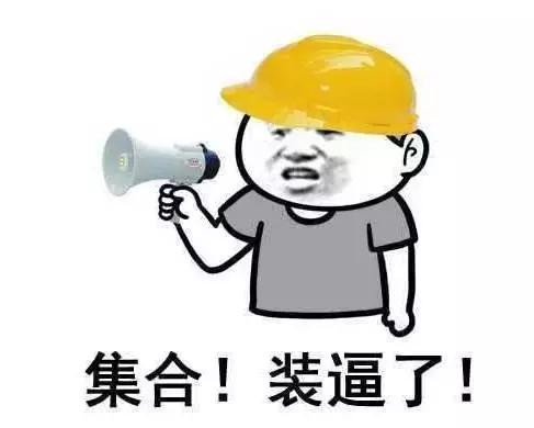 做微商坚持了5年月入上万正常吗,做微商有多难做