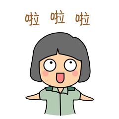 口红平价推荐9.9,口红王子与公主迪丽热巴