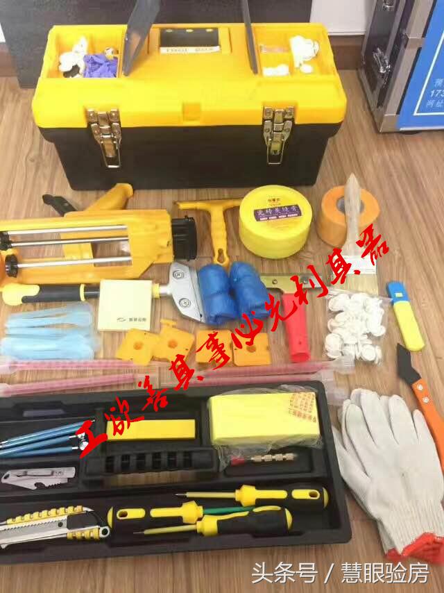 瓷砖美缝我们是认真的实图效果,专业瓷砖美缝无尘清缝方法