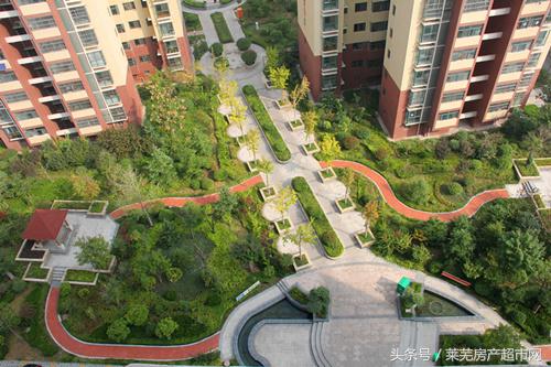 15克拉：最好的朋友就在身边，最爱的人就住在对面！