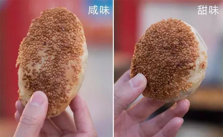 浦东人气最旺的菜市场,浦东最大菜市场排名