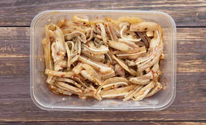 浦东人气最旺的菜市场,浦东最大菜市场排名