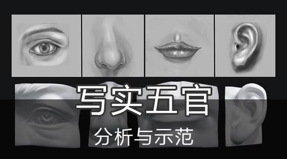 有绘画基础学习什么技术好,有了这八个儿童绘画小技巧