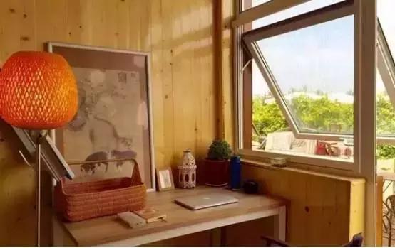 如果你的农庄是凤姐，如何把它打造成范冰冰？（附农庄改造案例）