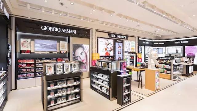 洛杉矶黑五日期,旧金山黑五打折