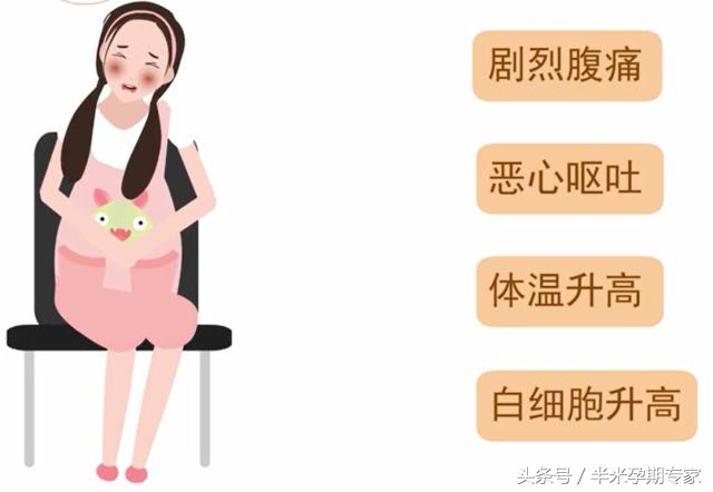 孕期查出子宫肌瘤怎么办,孕期发现子宫肌瘤怎么办