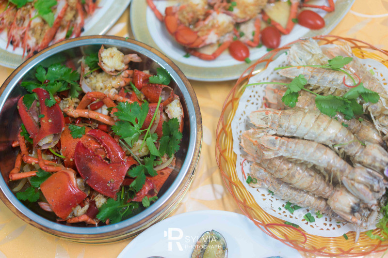 春节去三亚避寒攻略,冬天来三亚避寒