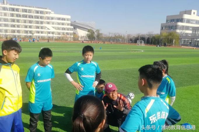 快乐足球训练营视频,快乐足球训练赛
