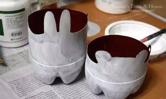 矿泉水瓶手工幼儿园视频,幼儿园手工制作矿泉水瓶飞机