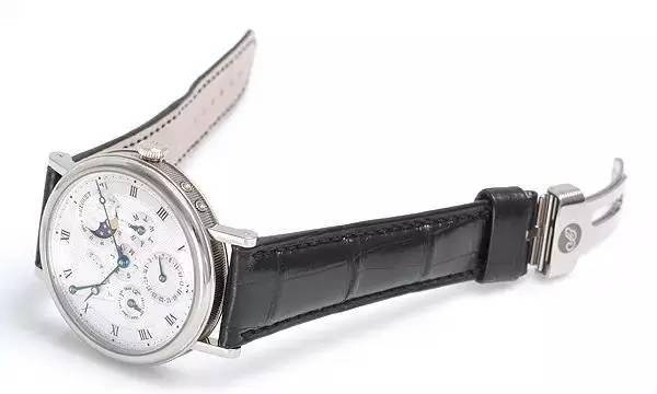 世界顶级名表美度,十大入门级世界名表推荐