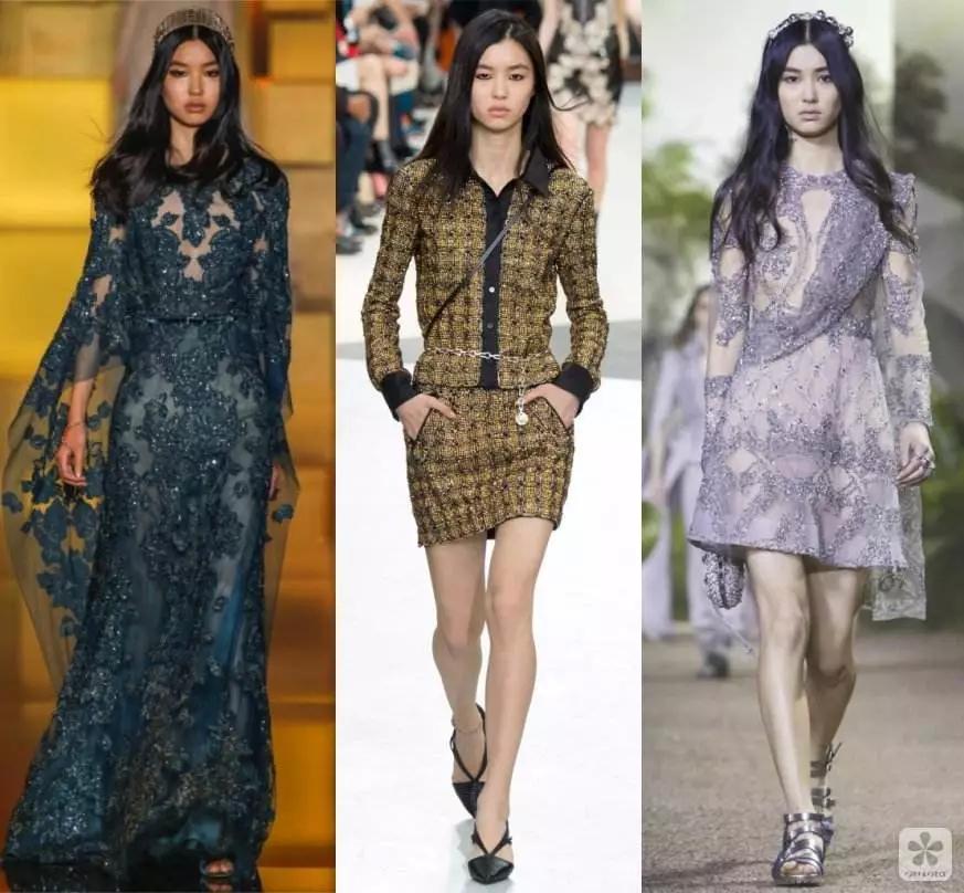 何穗奚梦瑶刘雯雎晓雯腿长度多少,何穗奚梦瑶秦舒培刘雯雎晓雯