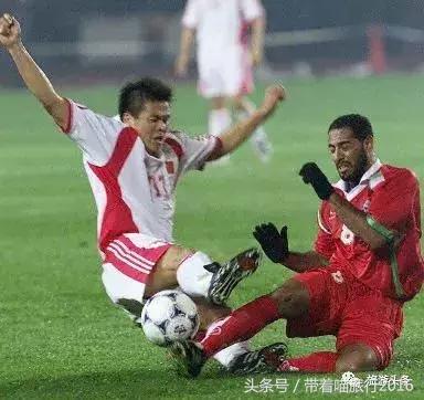 阿曼对中国是落地签证吗,阿曼与中国免签