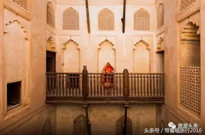 阿曼对中国是落地签证吗,阿曼与中国免签