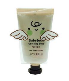 平价隔离霜测评推荐前十名,平价又好用的隔离霜推荐