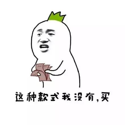 canmake什么东西好用,canmake必买十款