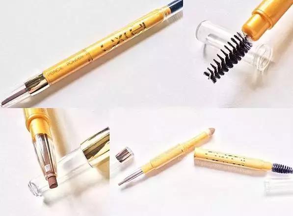 canmake什么东西好用,canmake必买十款