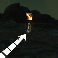 魔兽世界团本中最弱鸡的十大boss,魔兽世界10.2团本最终boss菲莱克