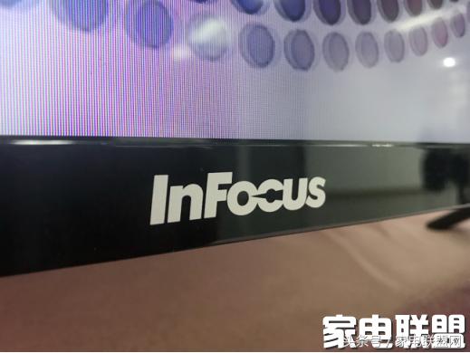 infocus音响,infocus富可视