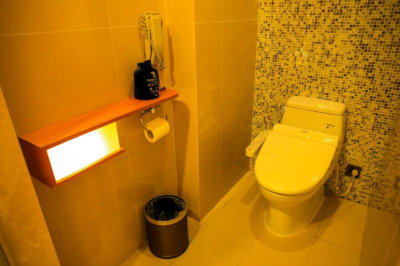 吃货福利顺德豉油鸡,吃货福利餐馆必备