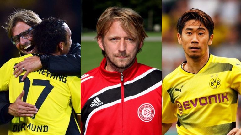 绫虫柉鏋楀鐗瑰彂鎺樼殑鐞冨憳,娓╂牸鐞冩帰